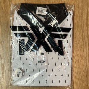 PXG polo size medium